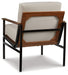 Tilden Accent Chair - Tony’s Furniture Store & Linen (GA) - Multi Location