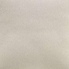 Tilden Accent Chair - Tony’s Furniture Store & Linen (GA) - Multi Location