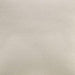 Tilden Accent Chair - Tony’s Furniture Store & Linen (GA) - Multi Location