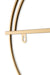 Tobins Wall Planter (Set of 3) - Tony’s Furniture Store & Linen (GA) - Multi Location