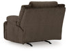 Top Tier Living Room Set - Tony’s Furniture Store & Linen (GA) - Multi Location