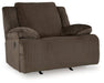 Top Tier Living Room Set - Tony’s Furniture Store & Linen (GA) - Multi Location