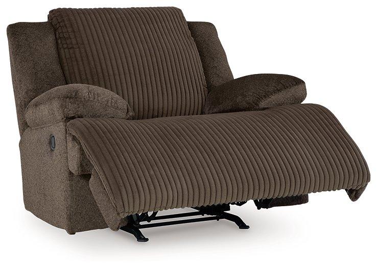 Top Tier Living Room Set - Tony’s Furniture Store & Linen (GA) - Multi Location