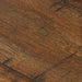 Torjin Bar Stool Set - Tony’s Furniture Store & Linen (GA) - Multi Location