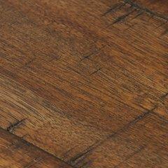 Torjin Dining Room Set - Tony’s Furniture Store & Linen (GA) - Multi Location