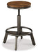 Torjin Counter Height Dining Set - Tony’s Furniture Store & Linen (GA) - Multi Location