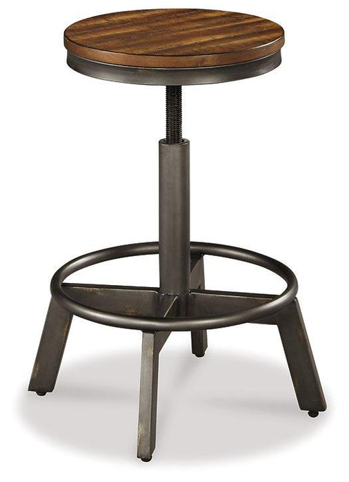Torjin Counter Height Dining Set - Tony’s Furniture Store & Linen (GA) - Multi Location