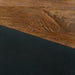 Trailbend Accent Table - Tony’s Furniture Store & Linen (GA) - Multi Location