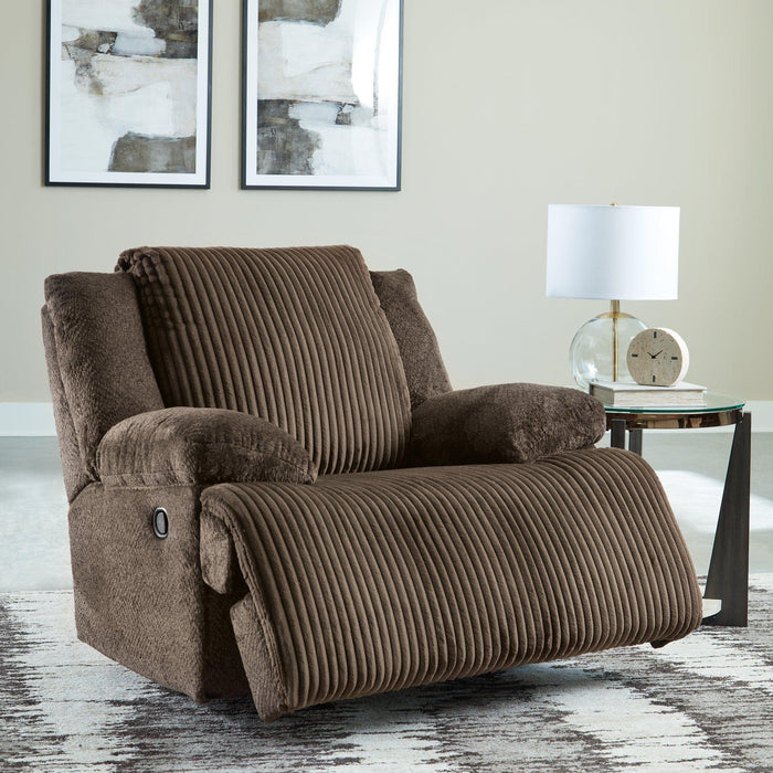 Top Tier Living Room Set - Tony’s Furniture Store & Linen (GA) - Multi Location