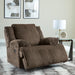 Top Tier Recliner - Tony’s Furniture Store & Linen (GA) - Multi Location
