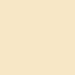 Odella Wall Decor (Set of 3) - Tony’s Furniture Store & Linen (GA) - Multi Location