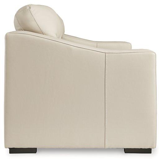 Treasure Trove Loveseat - Tony’s Furniture Store & Linen (GA) - Multi Location
