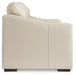 Treasure Trove Loveseat - Tony’s Furniture Store & Linen (GA) - Multi Location