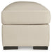 Treasure Trove Ottoman - Tony’s Furniture Store & Linen (GA) - Multi Location