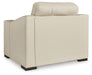 Treasure Trove Oversized Chair - Tony’s Furniture Store & Linen (GA) - Multi Location