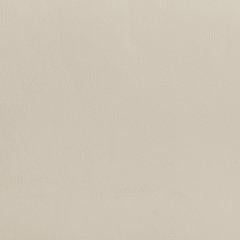 Treasure Trove Sofa - Tony’s Furniture Store & Linen (GA) - Multi Location