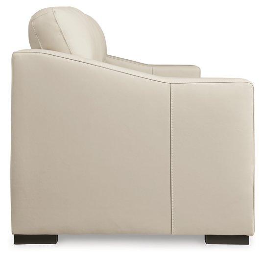 Treasure Trove Sofa - Tony’s Furniture Store & Linen (GA) - Multi Location