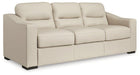 Treasure Trove Sofa - Tony’s Furniture Store & Linen (GA) - Multi Location