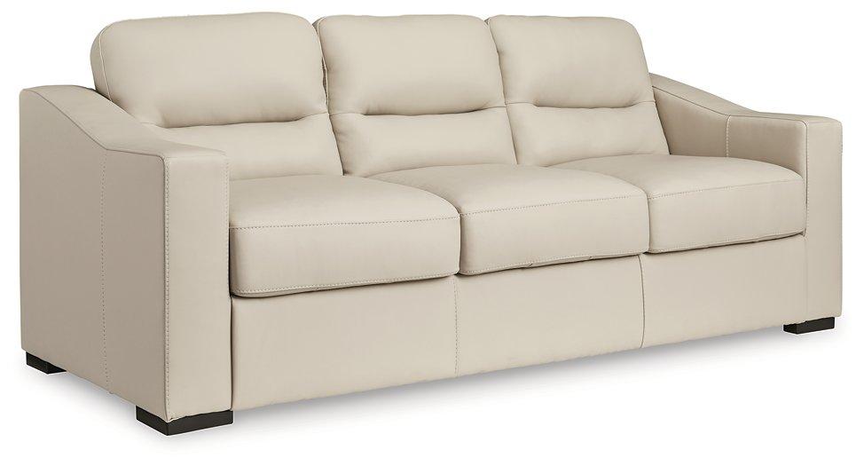 Treasure Trove Sofa - Tony’s Furniture Store & Linen (GA) - Multi Location