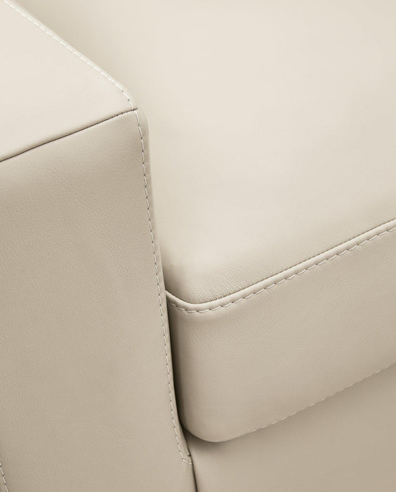Treasure Trove Living Room Set - Tony’s Furniture Store & Linen (GA) - Multi Location
