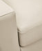 Treasure Trove Loveseat - Tony’s Furniture Store & Linen (GA) - Multi Location