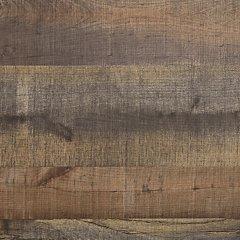 Trinell Bookcase Bed - Tony’s Furniture Store & Linen (GA) - Multi Location