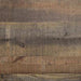 Trinell Bed - Tony’s Furniture Store & Linen (GA) - Multi Location