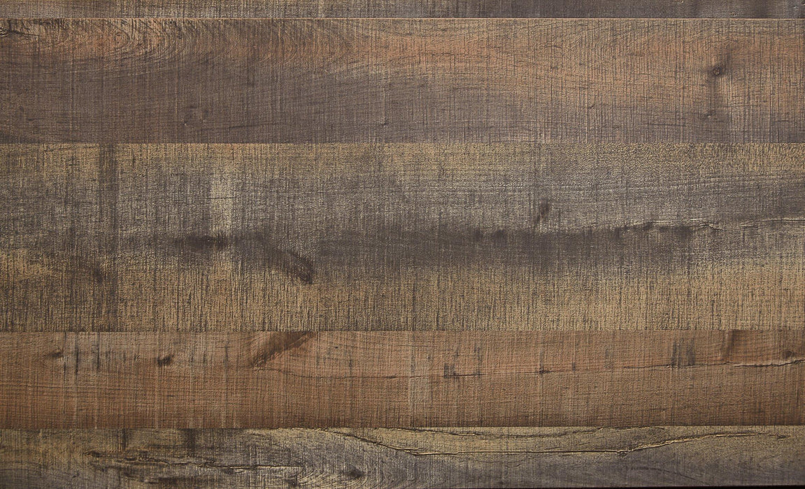 Trinell Bed with Storage - Tony’s Furniture Store & Linen (GA) - Multi Location