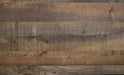 Trinell Dresser - Tony’s Furniture Store & Linen (GA) - Multi Location