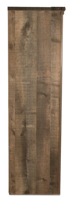 Trinell Youth Chest of Drawers - Tony’s Furniture Store & Linen (GA) - Multi Location