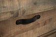 Trinell Youth Chest of Drawers - Tony’s Furniture Store & Linen (GA) - Multi Location