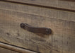 Trinell Bed with 2 Storage Drawers - Tony’s Furniture Store & Linen (GA) - Multi Location