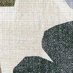 Triptis Accent Chair - Tony’s Furniture Store & Linen (GA) - Multi Location