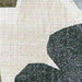 Triptis Accent Chair - Tony’s Furniture Store & Linen (GA) - Multi Location