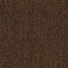 Tulen Reclining Sofa - Tony’s Furniture Store & Linen (GA) - Multi Location