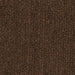 Tulen Reclining Sofa - Tony’s Furniture Store & Linen (GA) - Multi Location
