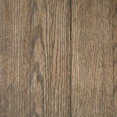 Tyler Creek Dining Table - Tony’s Furniture Store & Linen (GA) - Multi Location