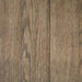 Tyler Creek Counter Height Dining Bench - Tony’s Furniture Store & Linen (GA) - Multi Location