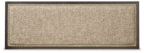 Tyler Creek Counter Height Dining Bench - Tony’s Furniture Store & Linen (GA) - Multi Location