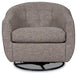 Upshur Accent Chair - Tony’s Furniture Store & Linen (GA) - Multi Location