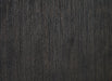 Tyler Creek Counter Height Bar Stool - Tony’s Furniture Store & Linen (GA) - Multi Location