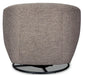 Upshur Accent Chair - Tony’s Furniture Store & Linen (GA) - Multi Location