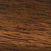Valebeck Counter Height Stool - Tony’s Furniture Store & Linen (GA) - Multi Location