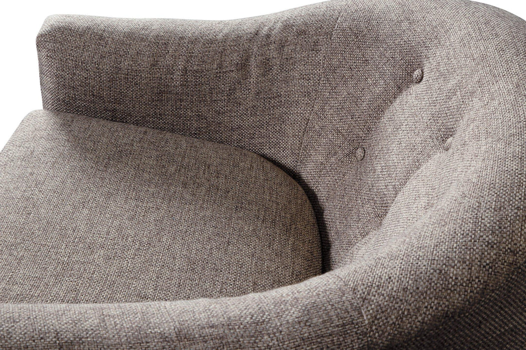 Upshur Accent Chair - Tony’s Furniture Store & Linen (GA) - Multi Location
