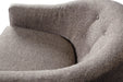 Upshur Accent Chair - Tony’s Furniture Store & Linen (GA) - Multi Location