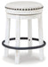 Valebeck Counter Height Stool - Tony’s Furniture Store & Linen (GA) - Multi Location