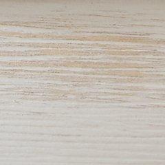 Valebeck Counter Height Stool - Tony’s Furniture Store & Linen (GA) - Multi Location