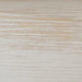 Valebeck Counter Height Stool - Tony’s Furniture Store & Linen (GA) - Multi Location