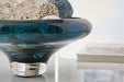 Vallborough Bowl - Tony’s Furniture Store & Linen (GA) - Multi Location