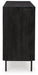 Vallisburg Accent Cabinet - Tony’s Furniture Store & Linen (GA) - Multi Location